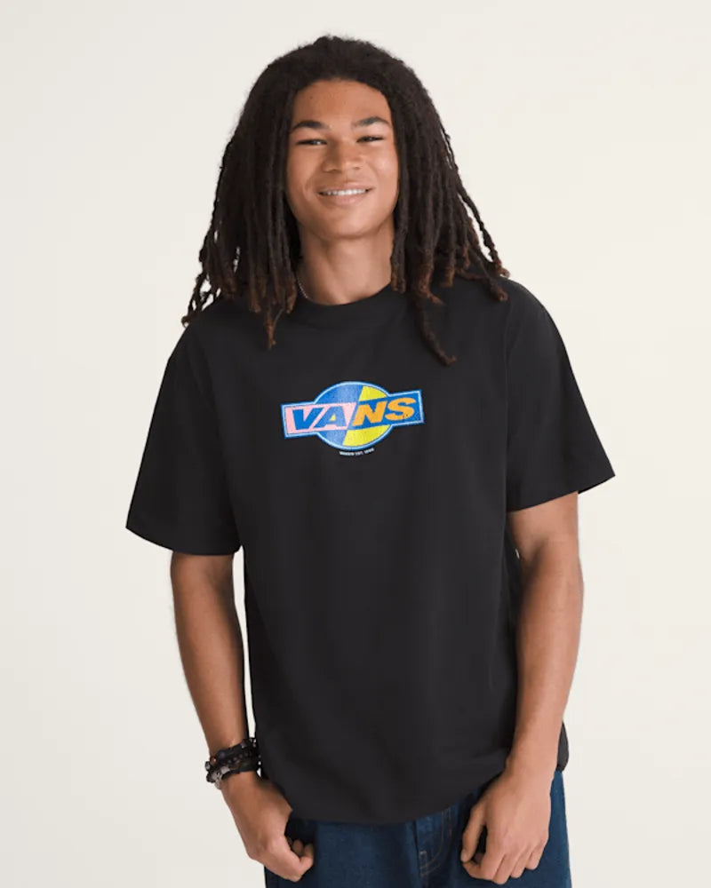 X Large
