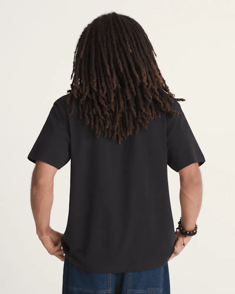 X Large