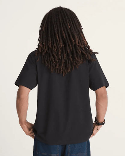 X Large