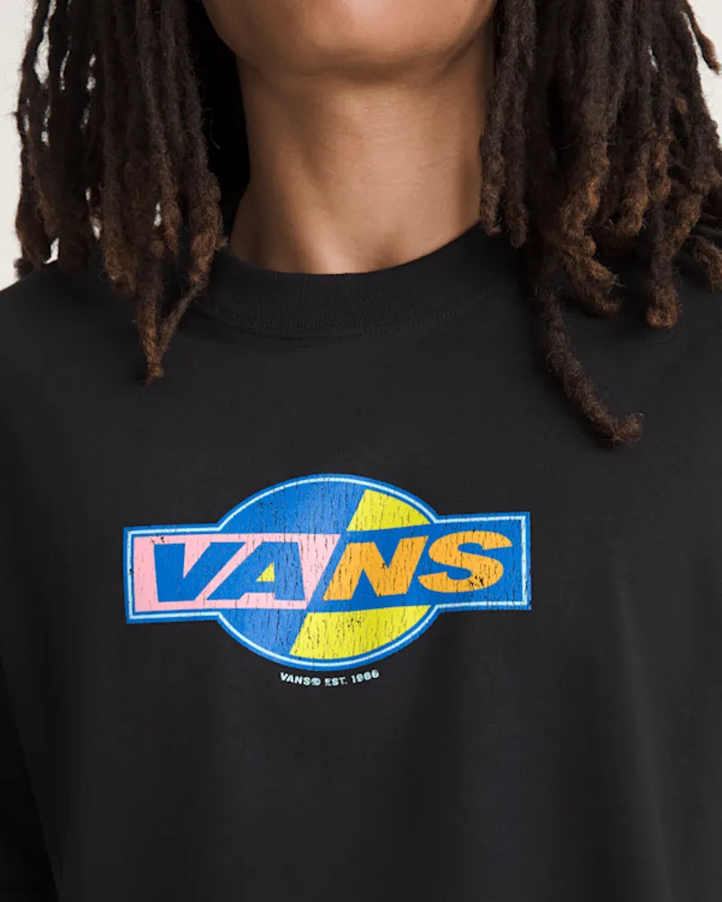 X Large