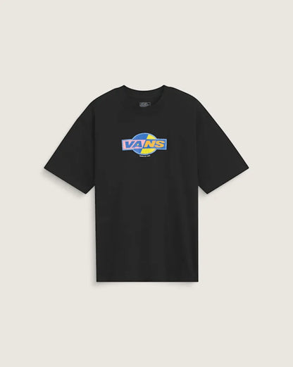 X Large
