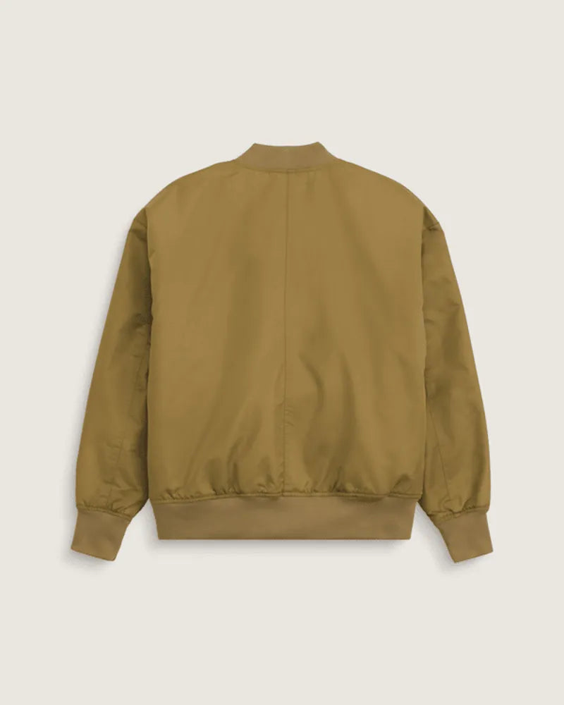 X Small