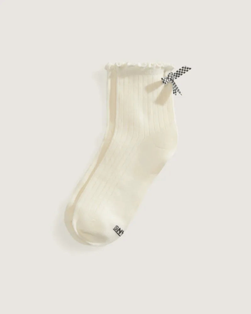 Medium