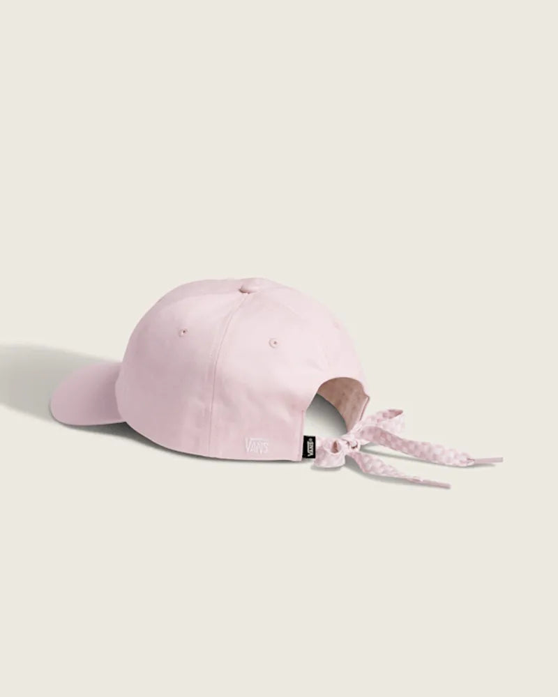 Pale Petal