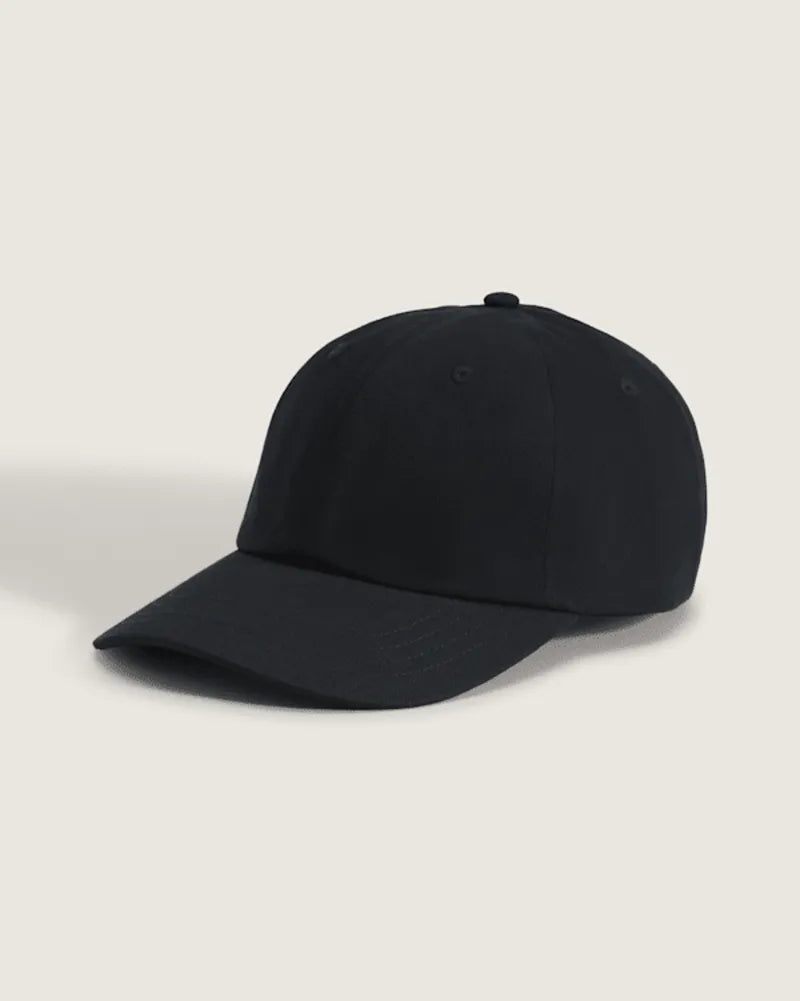One Size