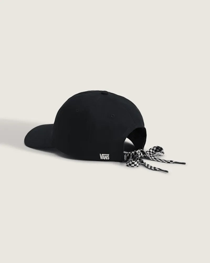 One Size