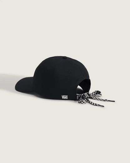 One Size