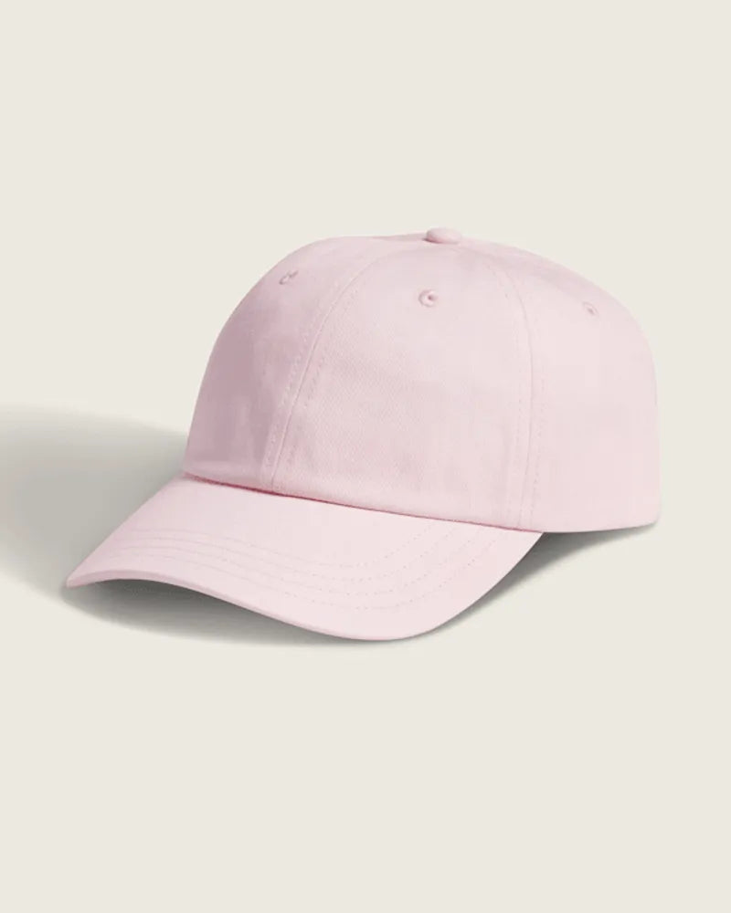 Pale Petal