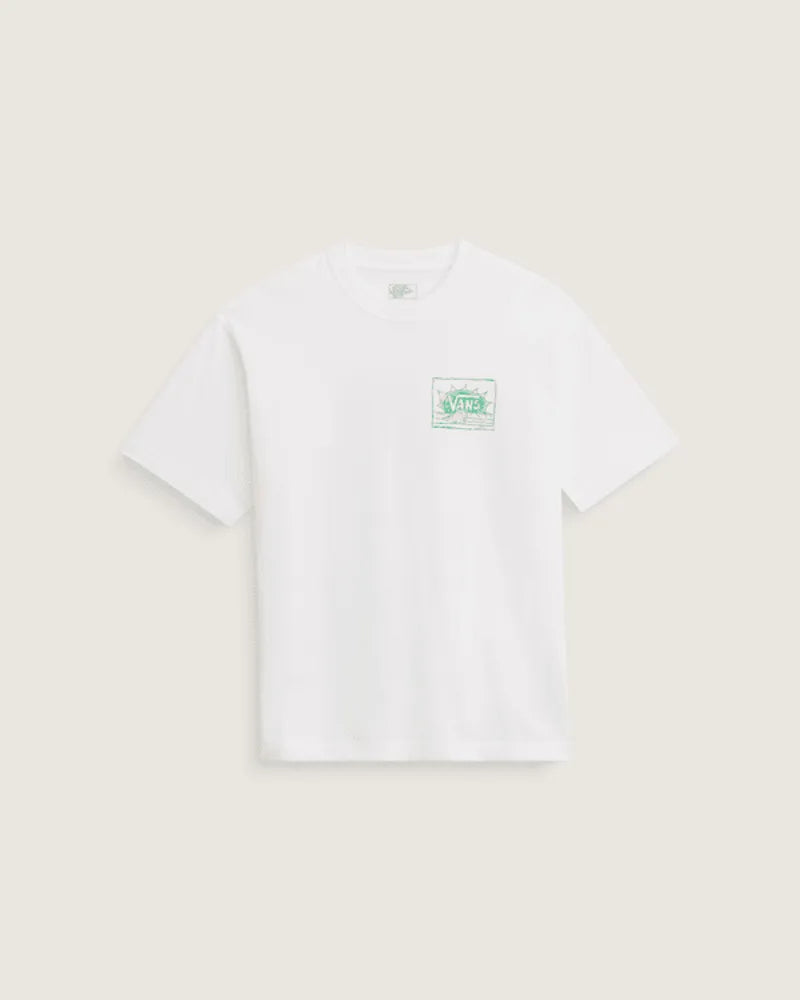 Large