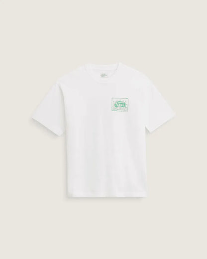 Large