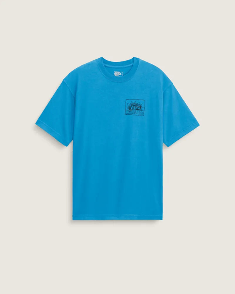 XX Large