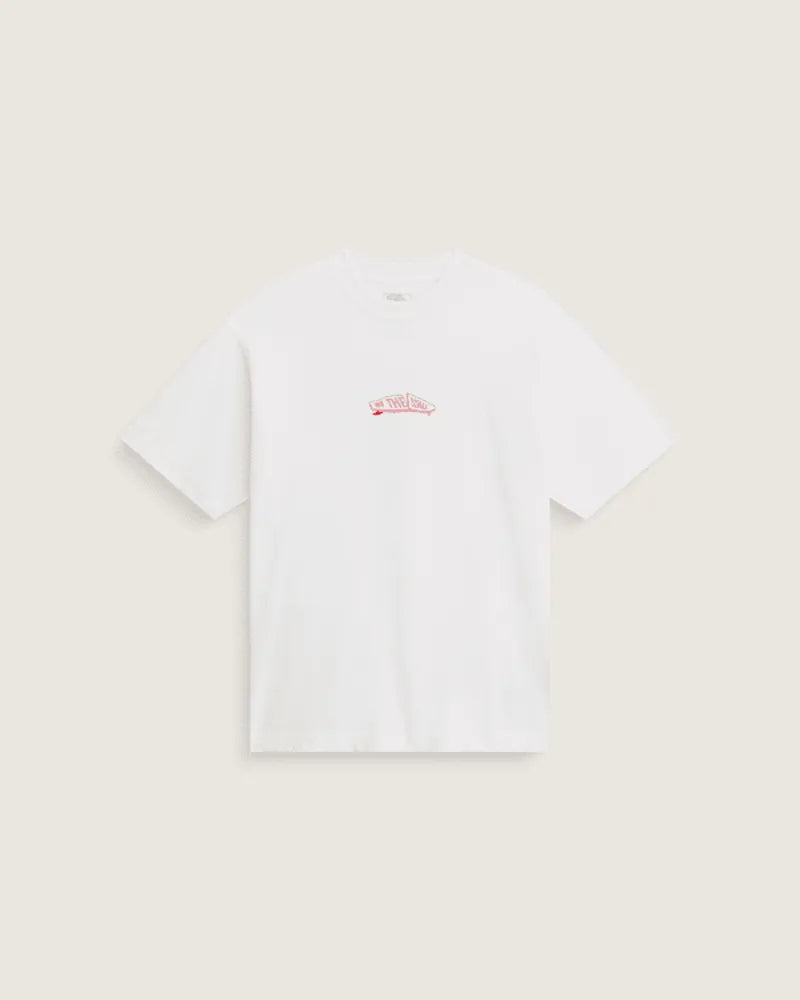Athletic Heather Grey