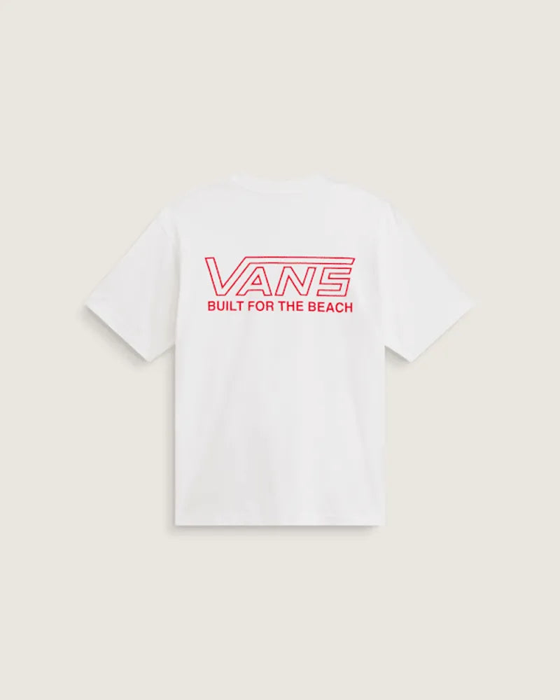 Athletic Heather Grey