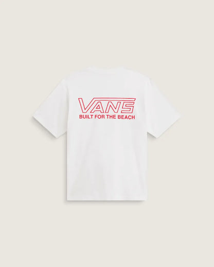Athletic Heather Grey