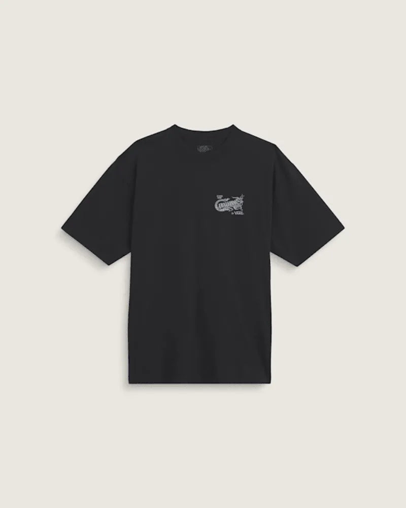 X Small