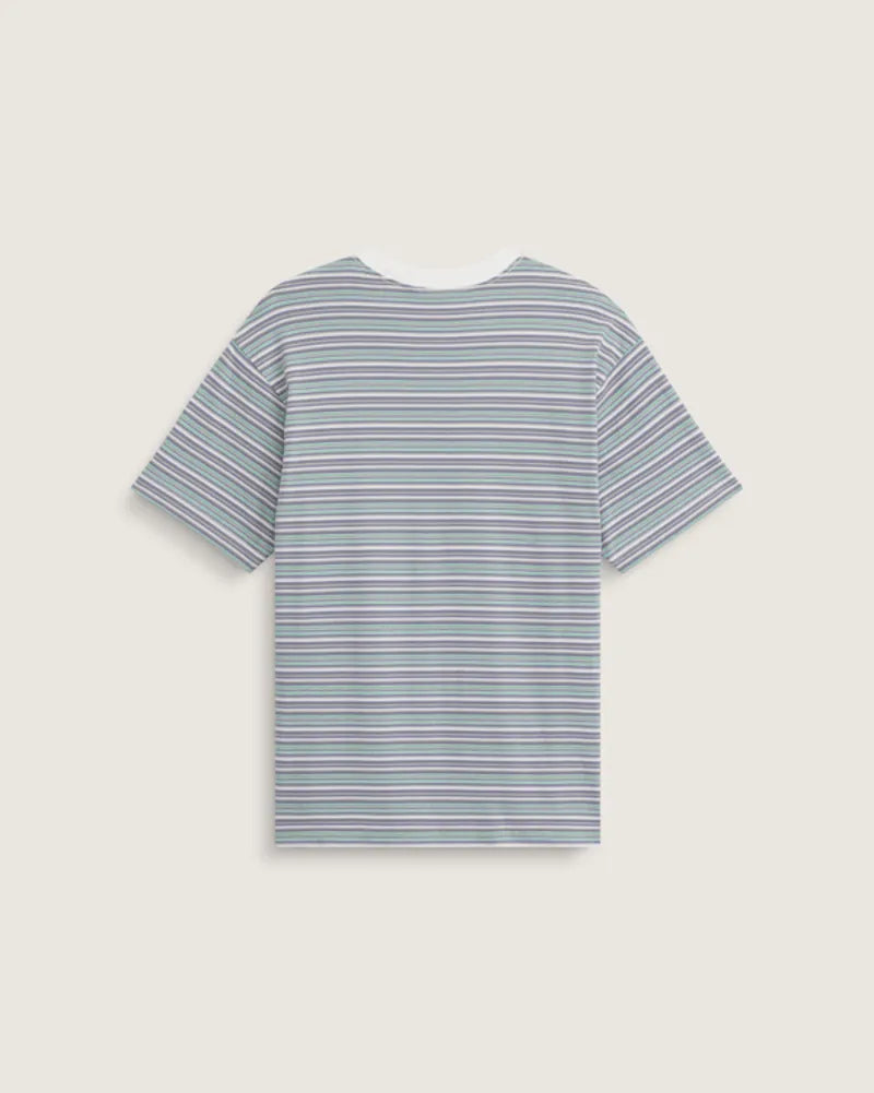 Medium