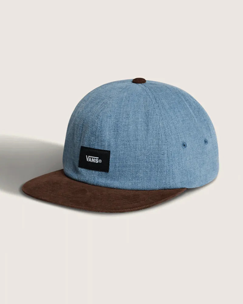 One Size