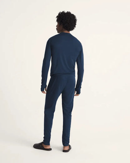 X Large
