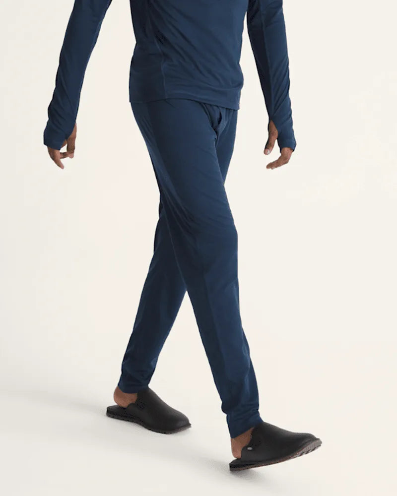 X Large