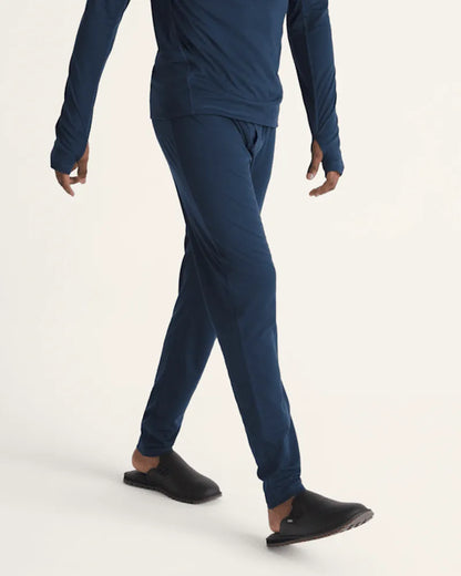 X Large