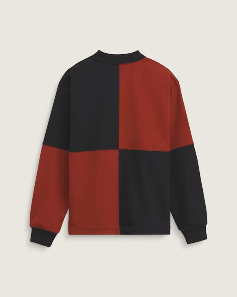 XX Large