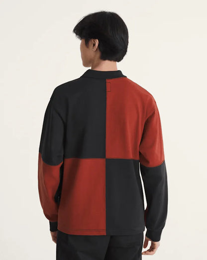 XX Large