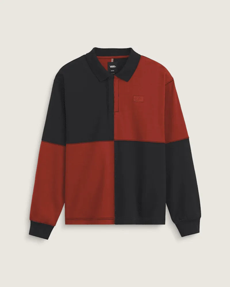 XX Large