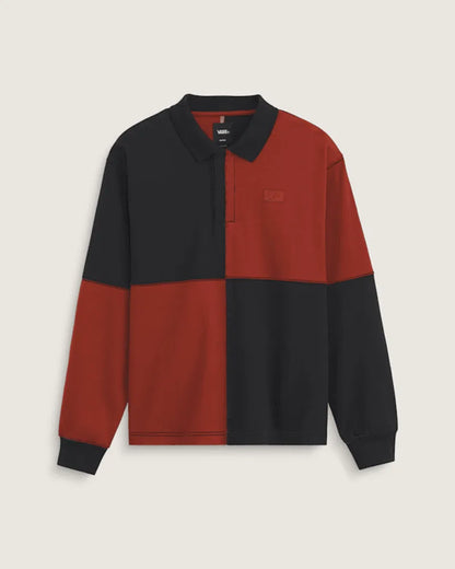 XX Large