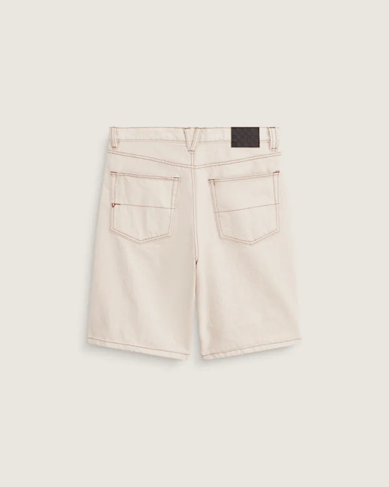 Natural Seed Beige