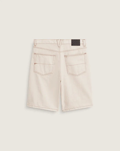 Natural Seed Beige