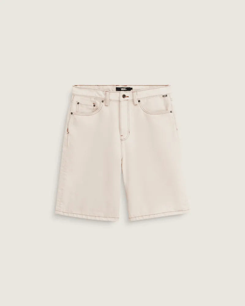 Natural Seed Beige