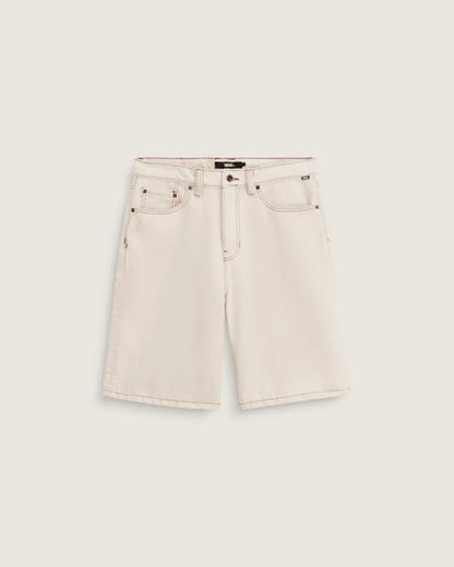 Natural Seed Beige