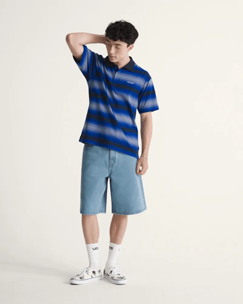 31 Inch