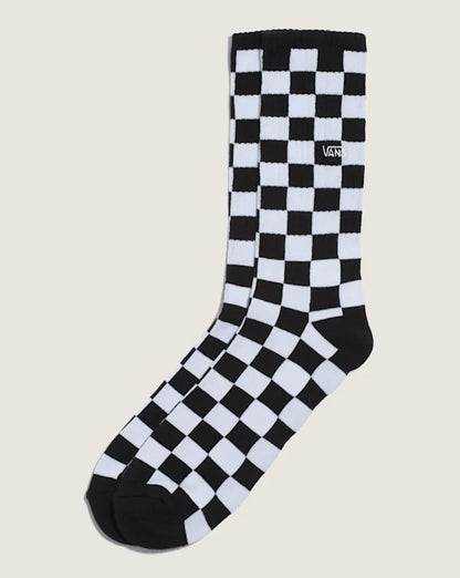 Charcoal Black