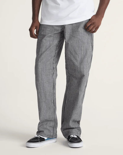 38x32