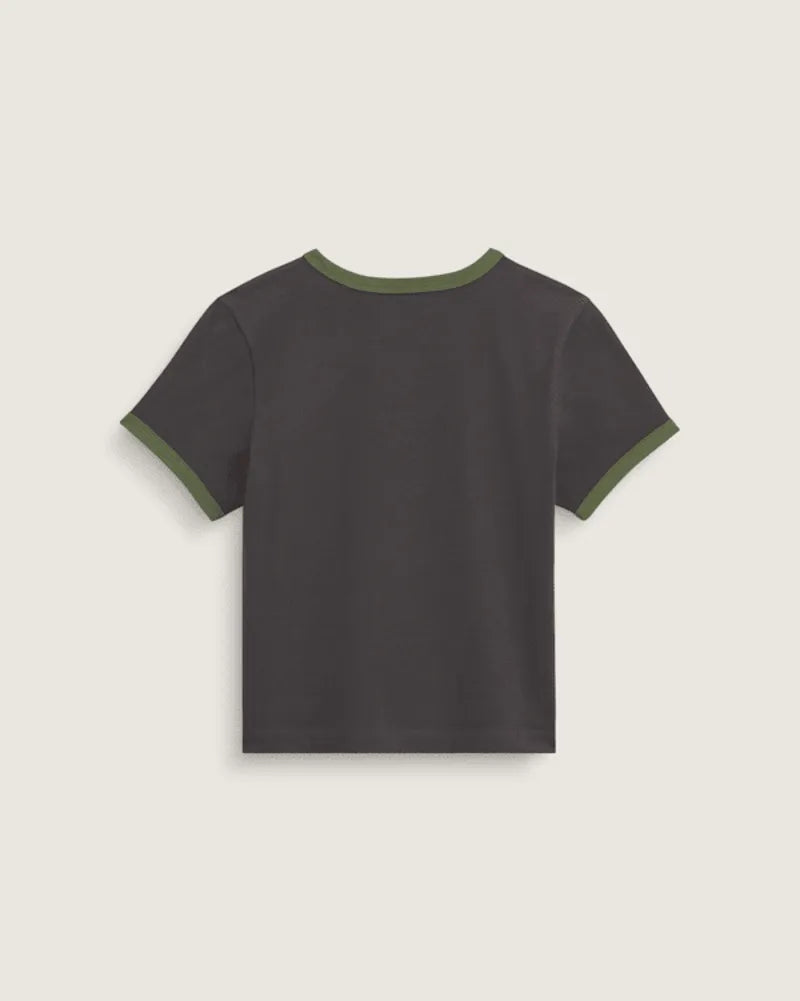 Medium