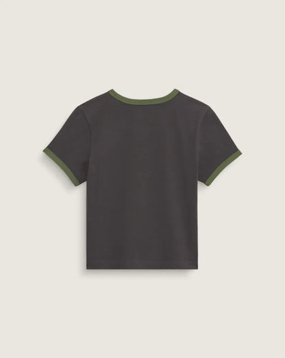 Medium