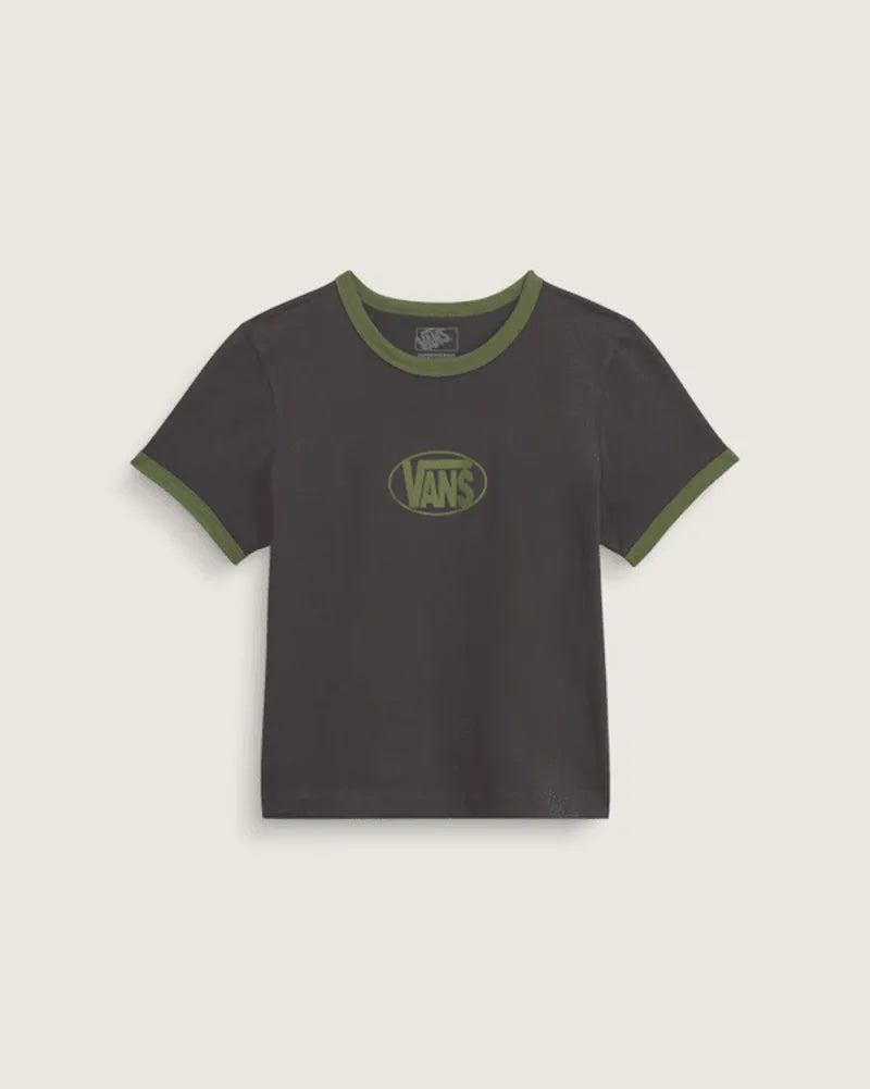 Medium