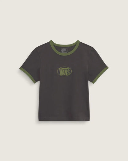 Medium