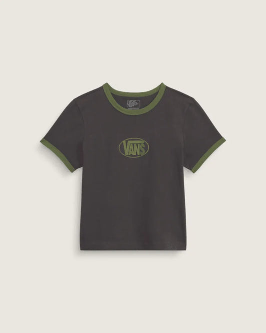 Medium