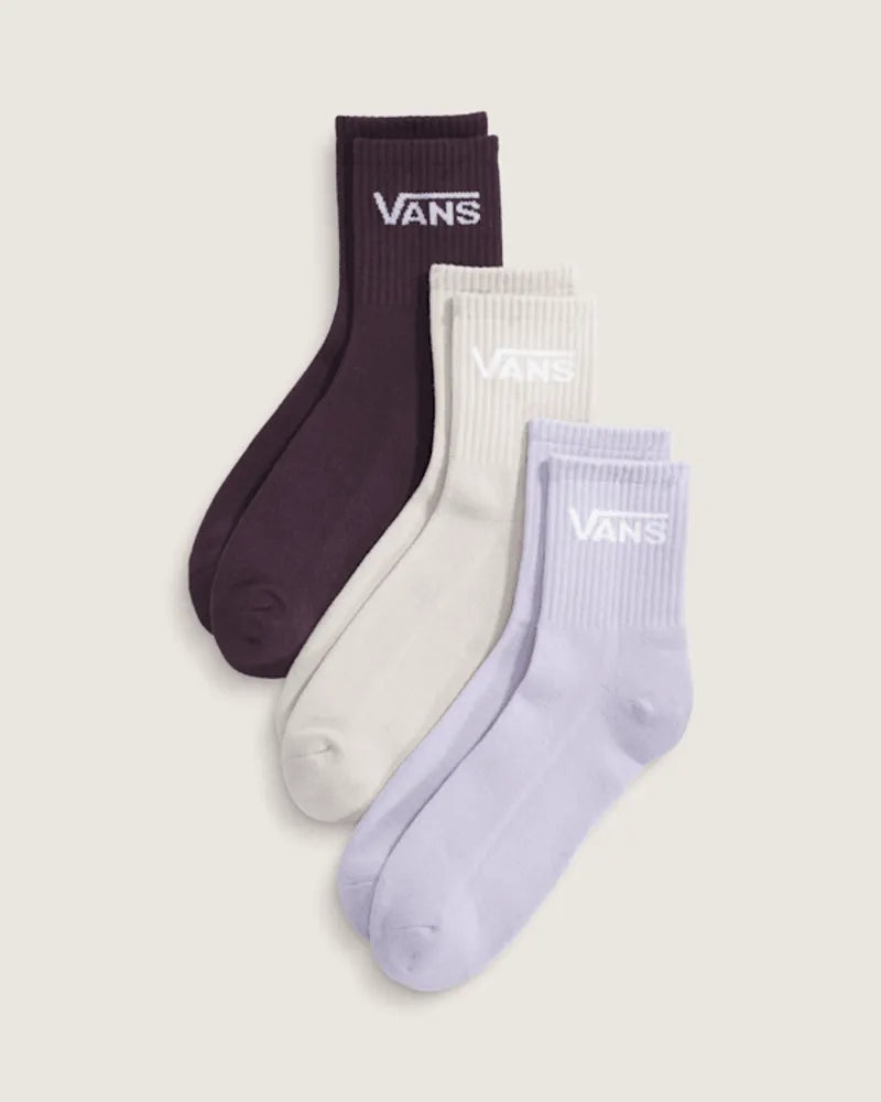 L (9.5-13M / 11-14.5W)