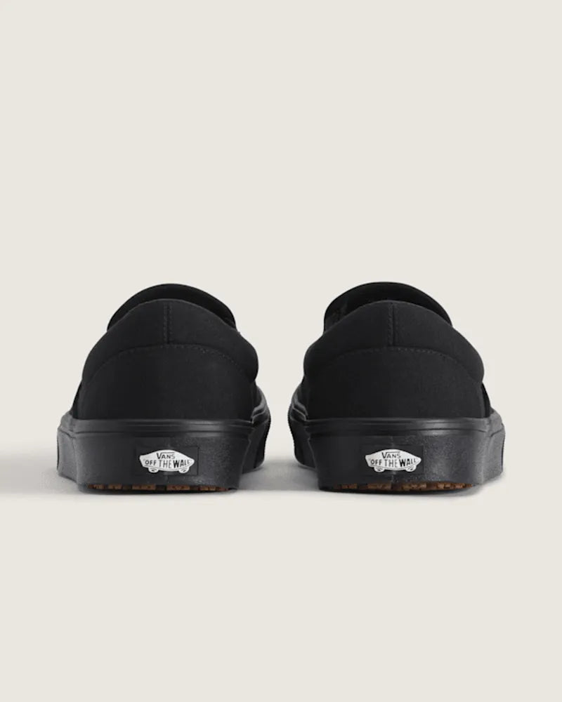 Gum Black