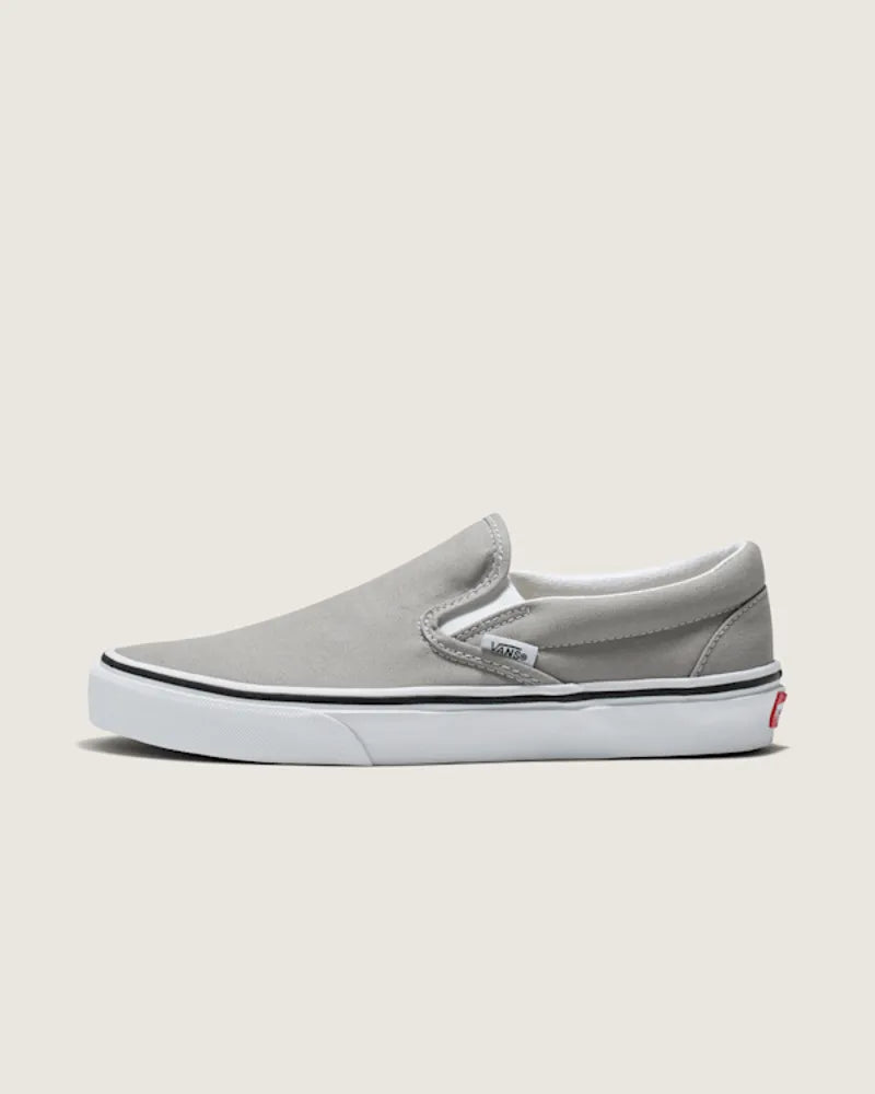 8.0 Men = 9.5 Women