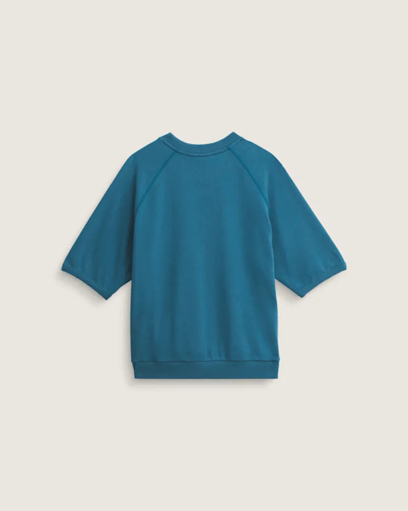 X Small