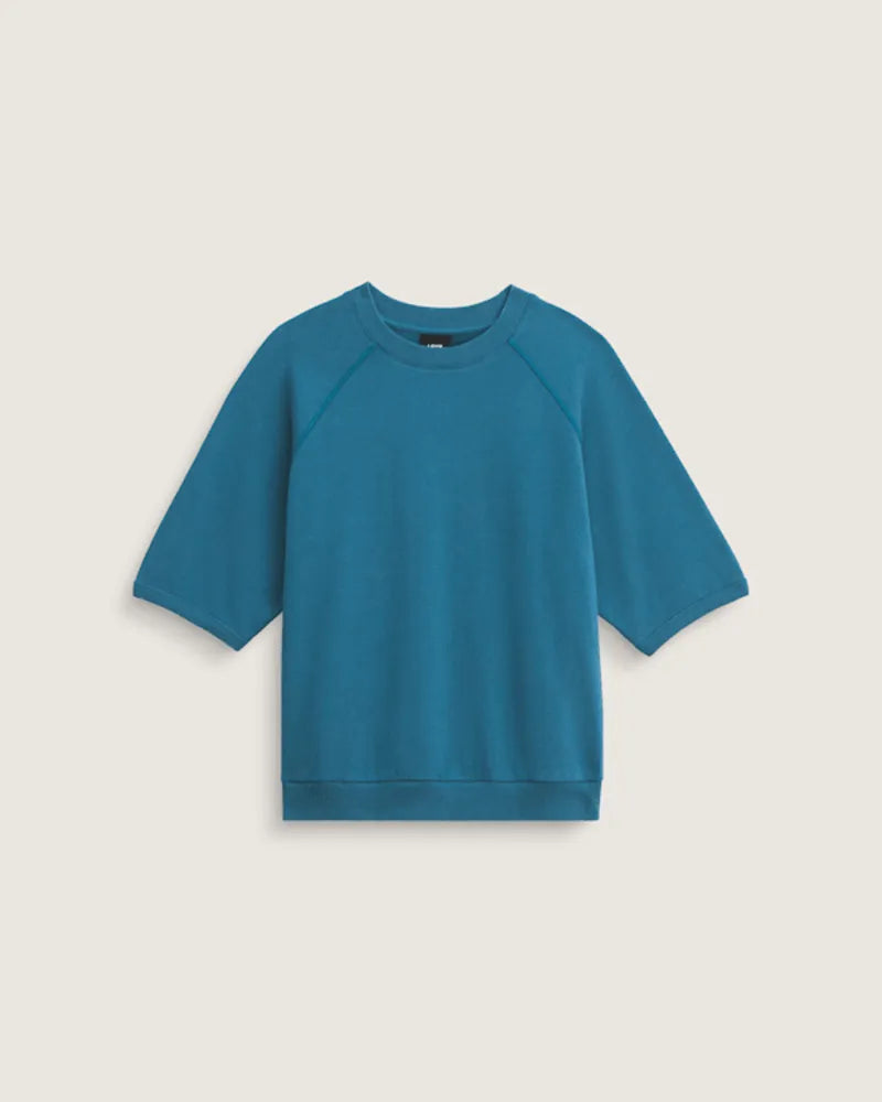 X Small