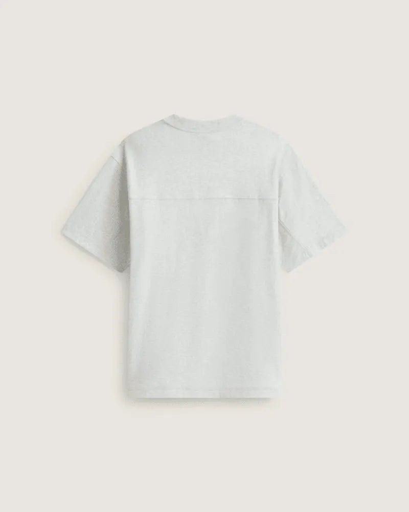 X Large