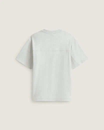 X Large