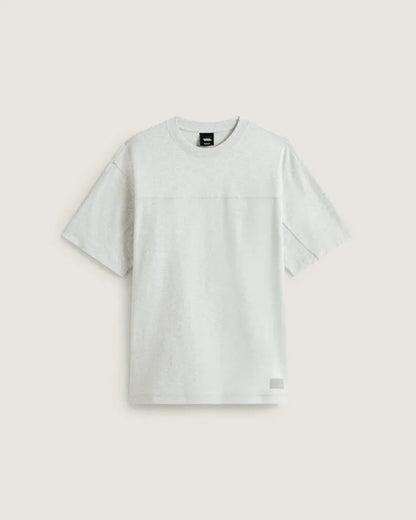 X Large