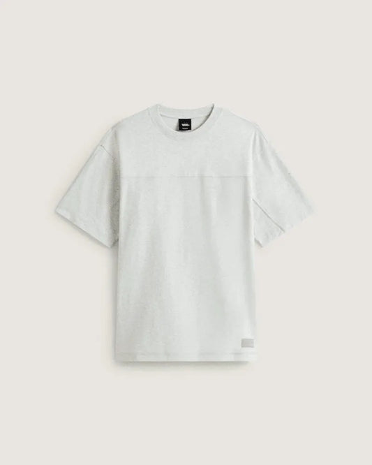 X Large
