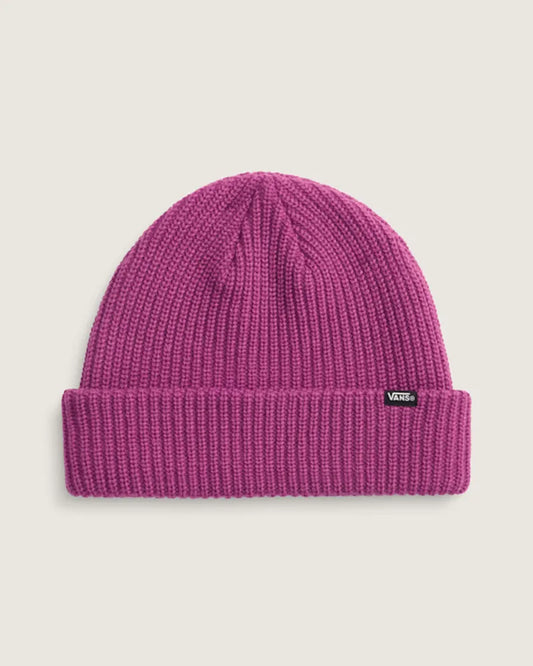 One Size
